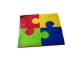 TAPETE PUZZLE